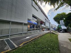 Coronation Shopping Plaza (D10), Shop House #451562461